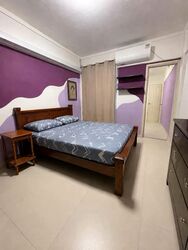 Blk 256 Kebun Baru View (Ang Mo Kio), HDB 3 Rooms #600530251